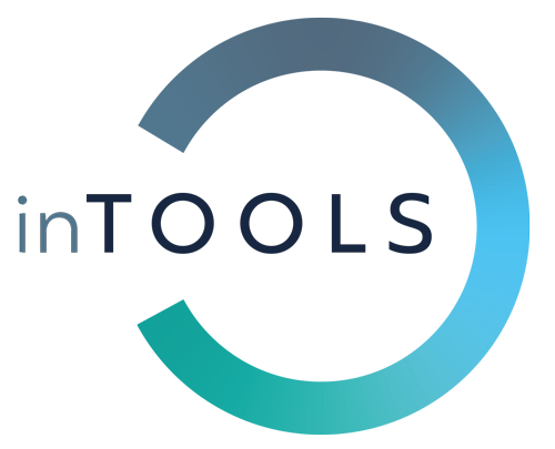 inTOOLS